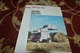 New Idea 483 484 485 486 Round Baler Brochure BASE 