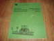 John Deere Operators Manual 415 420 428 430 Rotary Hoes OM-N159270 Issue A2