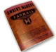 1944 Farmall Model H Tractor Owners Manual Operators Maintenance Lubrication