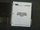 Yale GDP030AF GDP040AF Forklift Shop Service Repair Manual B810