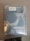Wagner Domestic Anti-Lock Brake Service Manuals Vol 1 and 2 (1986-1994 WP51001)