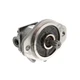 Fuel Transfer Pump For CAT 345C 345C L and 3406E / C15 / C16 engines 3848612