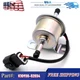 12V Fuel Pump Assembly K1G938-52034 for Takeuchi TB210R TB350R TL10V2 TB257FR