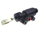 Master Cylinder 47530-U2100-71 For for Toyota Forklift 42-6FGU15 42-6FGU25 6FD20