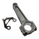 Briggs & Stratton 299430 Connecting Rod 130200 132900 133200 135200 299430 OEM