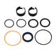 Dozer Cylinder Seal Kit D42870 fits Case 850 310E 310F 310G 420C