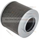 Hydraulic Filter For Doosan Daewoo Excavator 220N-V 220LL 220LC-V 220LC-III