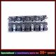 4TNE98 Cylinder Head For Yanmar Engine Komatsu SK09J-2 WB70A-1 FD20TH FD30H XD30