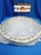 KOMATSU PC300-7 BEARING NEW AFTERMARKET 207-27-71330
