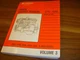 International 2000 2554 2574 2654 2674 Truck DT-360 Engine Service Repair Manual