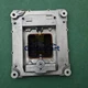 Programmed 60100011 60100011P04 ECU Controller For Volvo SD115 Drum Roller-