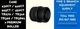 CASE ROLLER 420CT / 450CT / 440CT / 445CT / 450CT / TR270/ TR320 / TR380