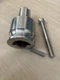Hobart H600 P660 L800 Dough Mixer Hub Unit #22 Sleeve - Square Drive 00-061230