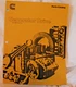 3379598-00 Cummins Engine Parts Catalog Manual NTA-855-G Big Cam Generator Drive