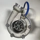 VOE 20500295 TURBOCHARGER FITS VOLVO D7D EC240B,EC290B,G700B,NEW ,BF6M1013