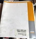 CASE 550G 650G 850G CRAWLER DOZER LOADER SCHEMATICS & Troubleshooting MANUAL