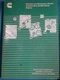 CUMMINS B3.9 B5.9 INDUSTRIAL ENGINE OPERATION & MAINTENANCE MANUAL BOOK