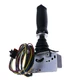 Drive Joystick Controller 1001212415 for JLG Lift 400S 450A 450AJ 460SJ 600A