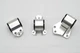 1320 performance auto to manual motor mount kit 3 bolt integra Dc2 85A Silver