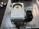 HONDA HARMONY H 2013 13HP GOOD RUNNING ENGINE MOTOR GXV390