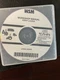 Kubota LA344 LA344S Swift-Tach Front Loader Shop Service Repair Manual CD