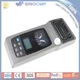 Monitor YN59E00008F1 YN59S00009F1 For Kobelco SK200-6E SK235SR-1E Cluster Gauge