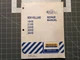 New Holland 18HB 21HB 25HB 30HB 36HB - Repair Manual - 87519332 - ORIGINAL