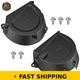 MWEDP GY21084C LH/RH Shield Set Compatible with John Deere Tractors