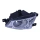 NEW Genuine Left and Right Headlight Assy for Kioti DK6020CN-EU