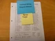 Terex TA30 Articulated Dump Truck Electrical Wiring Diagrams Manual