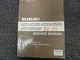 1998 1999 Suzuki Grand Vitara SQ416 SQ420 SQ625 Chassis Elec Body Repair Manual