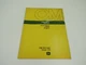 John Deere 1065A Wagon Operator's Manual OMW21362