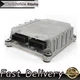 20577135 Controller ECU for Volvo L60E L70E L90E L110E L120E L160E