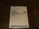 CAT Caterpillar CS-573E CP-573E Vibratory Compactor Parts Catalog Manual ASY1-