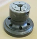 ATS ADVANCED TOOL SYSTEMS COLLET CHUCK A5-S16H 9238G S16, FROM AMERA SEIKI GT 32