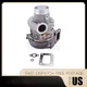 Turbocharger Turbo HE400VG HE451VE 2882111 For Cummins ISX15 QSX15 Series Engine