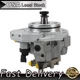 0445020152 Fuel Injection Pump for Doosan DX160LC-3 DX300LC-3 DX140W-3 Excavator