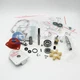 NT855 N14 Diesel Engine Spare Parts for Cummins Fuel Pump Repair Kit 3803780