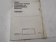 Yale Electric Power Steering III Maintenance Manual OS030EA