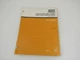 J.I. Case 320B 420B 420BD Wheel Industrial Tractor Parts Catalog Burl 1045