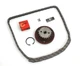 Perkins Injection Pump Drive Chain Set &ndash; Fits 4.108 4.99 4.107 4.154 Engines