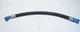 7J999-98053 Hydraulic Hose Assembly for Kubota Front Loader LA1153S 7j99998053