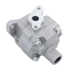 Hydraulic Pump BX23D B2400E BX22D For Kubota Tractor BX1800D B2100D BX2200D