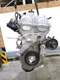 Engine for 2021 Buick Encore 1.4 LE2 85CUL4 156HP