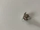 YORK COLEMAN EVCON LUXAIRE S1-02527792009 L350F MANUAL RESET LIMIT SWITCH 17529