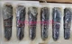NEW CUMMINS NT855 KTA1150 14L Injector 3013725 3018566 3047985 3054218*6PCS