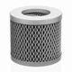 Hydraulic Filter 21W-60-41121 PT9420-MPG 557001 For Komatsu PC60-7 PC70-8