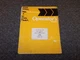 International Harvester 240A Wheel Loader Tractor Owner Operator User Manual