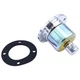 New Breather YN57V00002F1 YN57V00002F2 Fits For Case CX27B CX25 Kobelco SK135SR