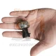 For JCB JS200LC Fuel Temperature Sensor for Pressure Sensor